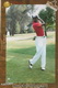 Pascalis Swing